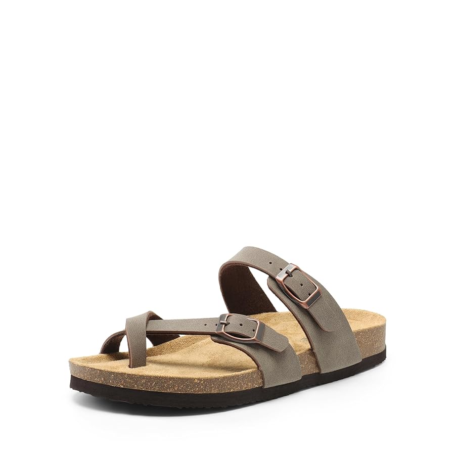 靴 milkyCLEAR TUBE CORK SANDAL 靴 milkyCLEAR TUBE CORK SANDAL CLEAR TUBE CORK SANDAL